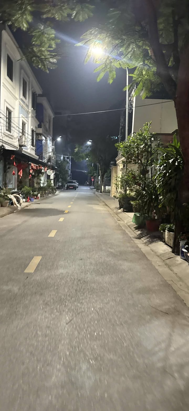 Đất nền ngõ 391, Phường Thành Tô, Quận Hải An, 38m² - Đầu tư cực kỳ hấp dẫn!