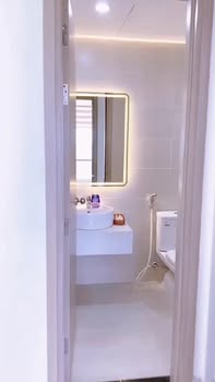 Căn hộ cho thuê Phường Vỹ Dạ, Huế - View đẹp, đầy đủ tiện nghi!