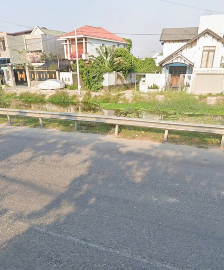 Đất nền xã Phú Thượng 73.6m² giá 1 tỷ - Vị trí đẹp gần chợ Mai