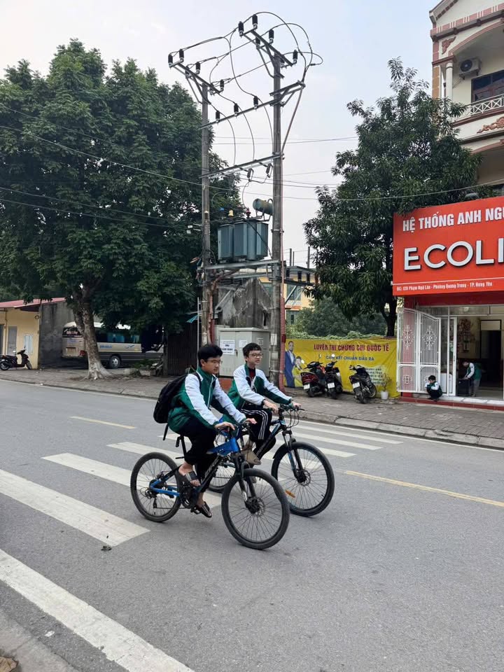 Đất nền tại Phạm Ngũ Lão, Hưng Yên 94m² giá 900 triệu - Kinh doanh thuận lợi!