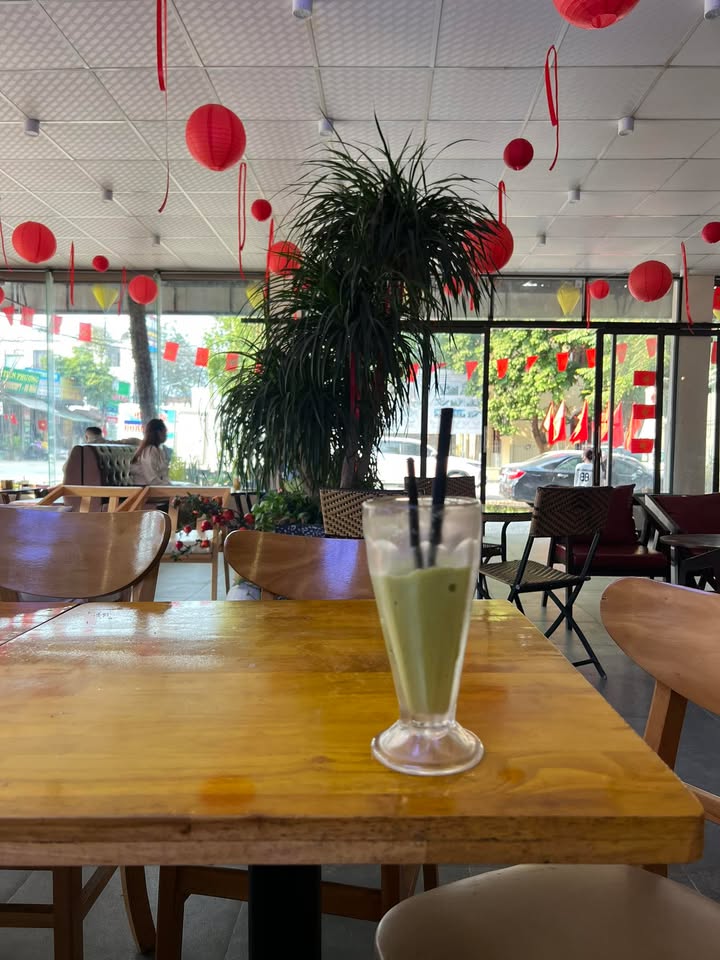 Đất thổ cư thôn Vàn Cẩm Tú, 390m² giá 400 triệu - Cần chủ nhân mới!