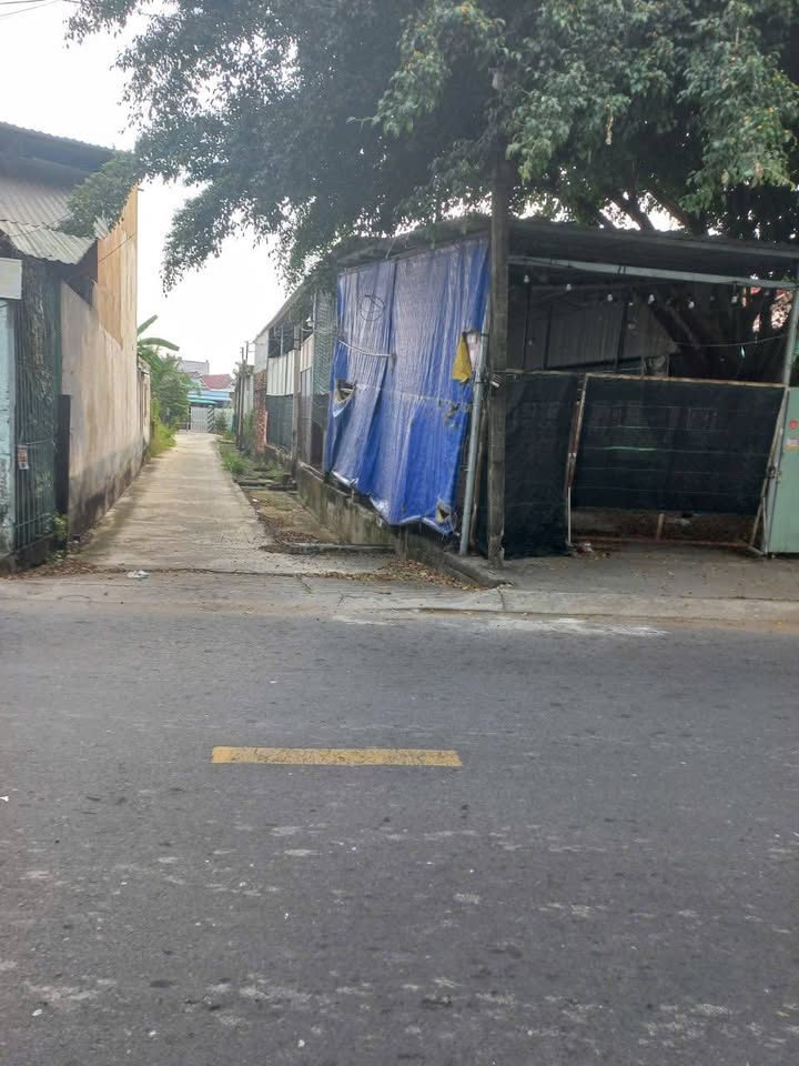 Phòng trọ Phường 5, Mỹ Tho 30m² giá 1.5 triệu - Gác lửng thoáng mát!