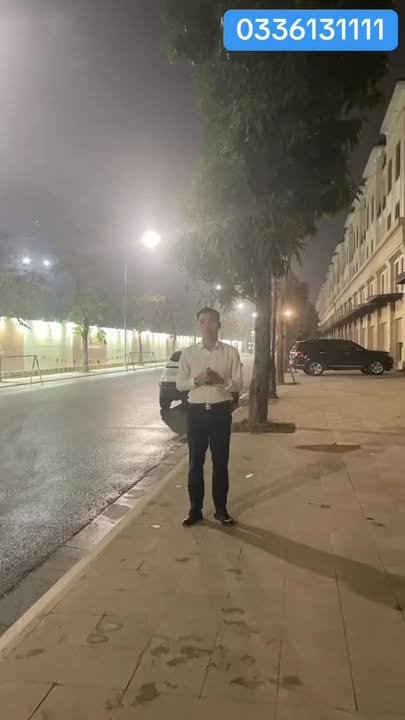 Căn nhà FrontHouse 120m² thị trấn Trâu Quỳ giá 24.3 tỷ - Gần chung cư Masteri!