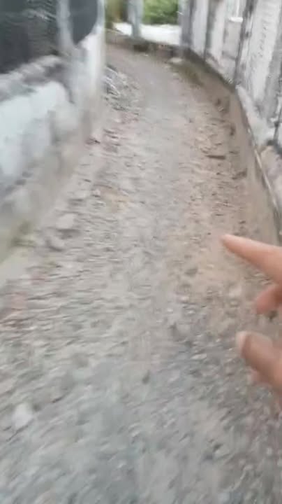 Đất nền lô góc Xuân An 131m² giá 1.05 tỷ - Đất vuông vắn, tiện ích đầy đủ!