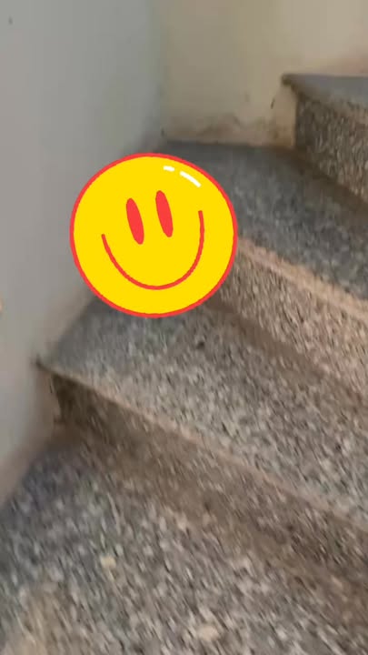 Nhà 3 tầng Bình Thanh, 164m² giá 1.2 tỷ - Đầu tư sinh lời ngay!