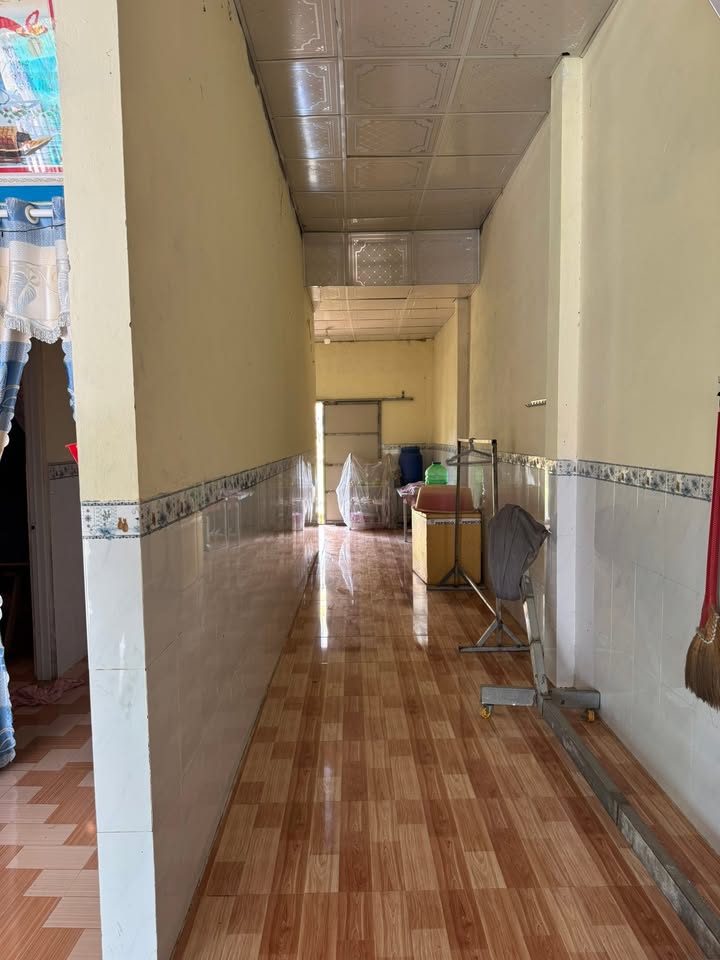 Đất nền xã Thông Bình, huyện Tân Hồng 81m² giá 480 triệu - Cơ hội đầu tư tuyệt vời!