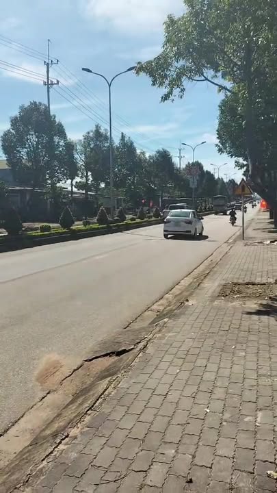 Đất thổ cư 270m² Quốc lộ 14, Xã Hà Mòn, Đắk Hà - Đầu tư sinh lời ngay!