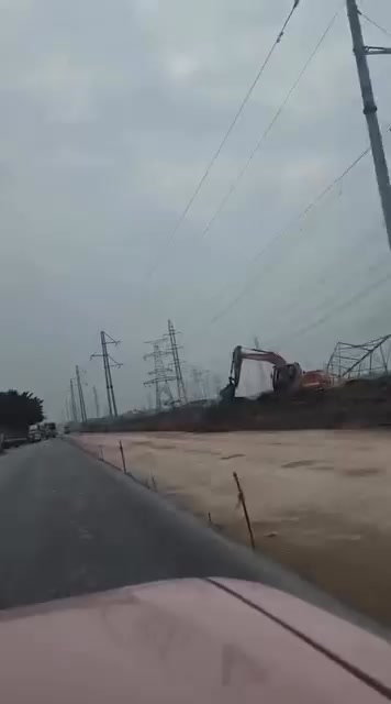 Đất nền 1050m² Xã Phật Tích - Giá 18 tỷ - Cơ hội đầu tư sinh lời!