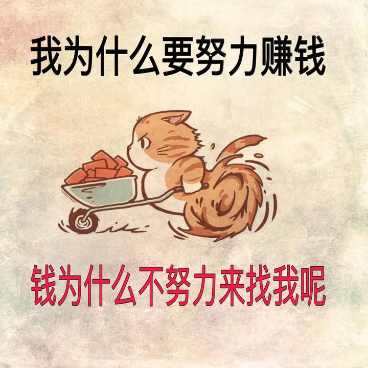 Đất nền Yên Giả, Quế Võ 100m² - Giá thương lượng hấp dẫn!