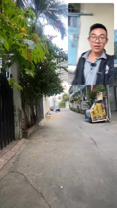 Nhà riêng Quận 7 Tân Mỹ 26m² giá 4.2 tỷ - Gần Lotte và Him Lam!