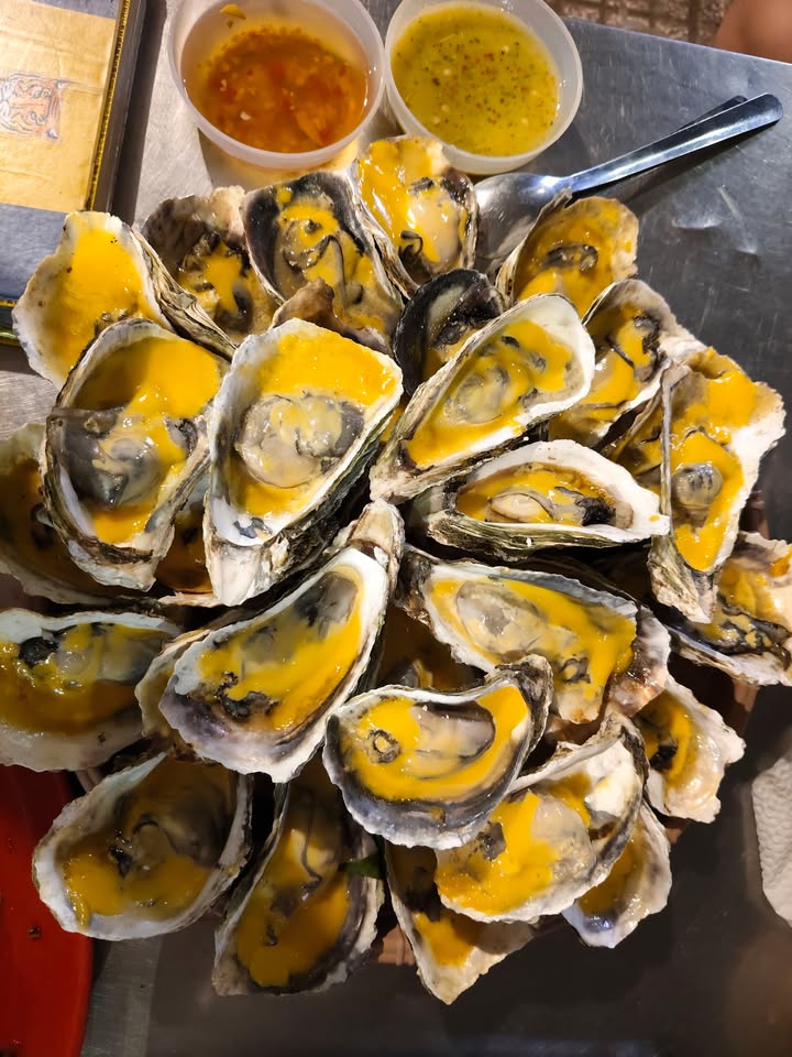 Đất nền thổ cư 76.5m² tại xã Đông Bình, giá 449 triệu - Sổ hồng chính chủ!