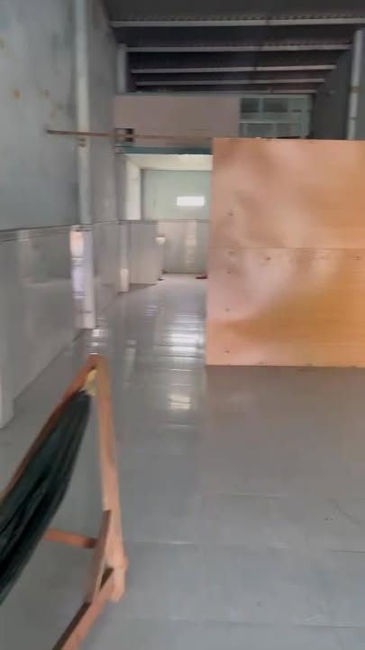 Nhà cấp 4 Quốc lộ 50, Bình Đông, Tiền Giang 84m² giá 780 triệu - Cơ hội đầu tư hấp dẫn!