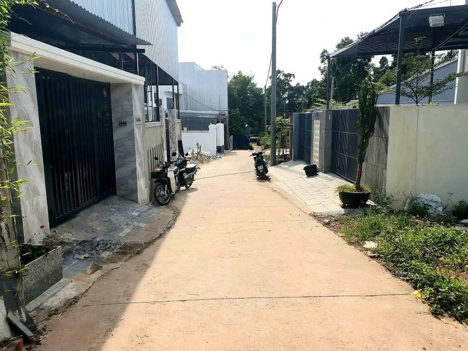 Đất nền đẹp tại đường Vũ Ngọc Phan, Thủy Xuân, 108m² giá 1 tỷ - Cơ hội đầu tư hấp dẫn!