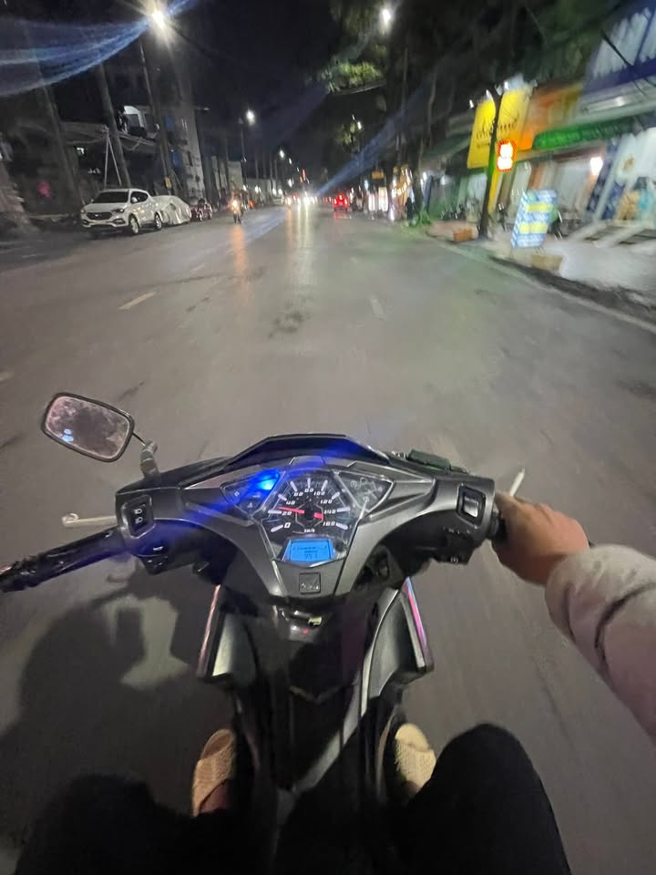 Nhà độc lập tại Trại Lẻ, Hải Phòng 55m² giá 3.78 tỷ - Sổ đỏ chính chủ!