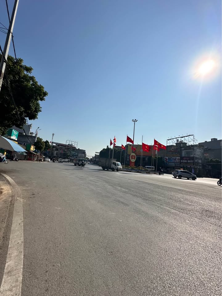 Nhà cấp 4 đường Thống Trực, Kiến An 80m² giá 3.65 tỷ - Chính chủ bán gấp!