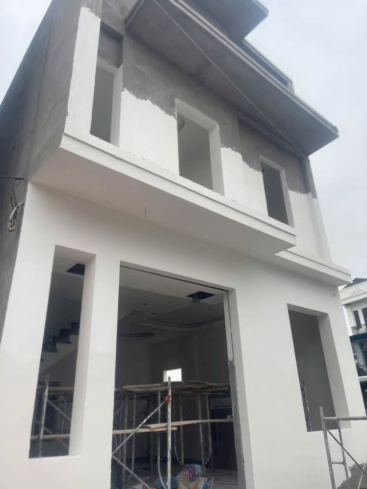 Nhà 2 tầng Phường Hồng Phong 50m² giá 2 tỷ - Chính chủ bán gấp!