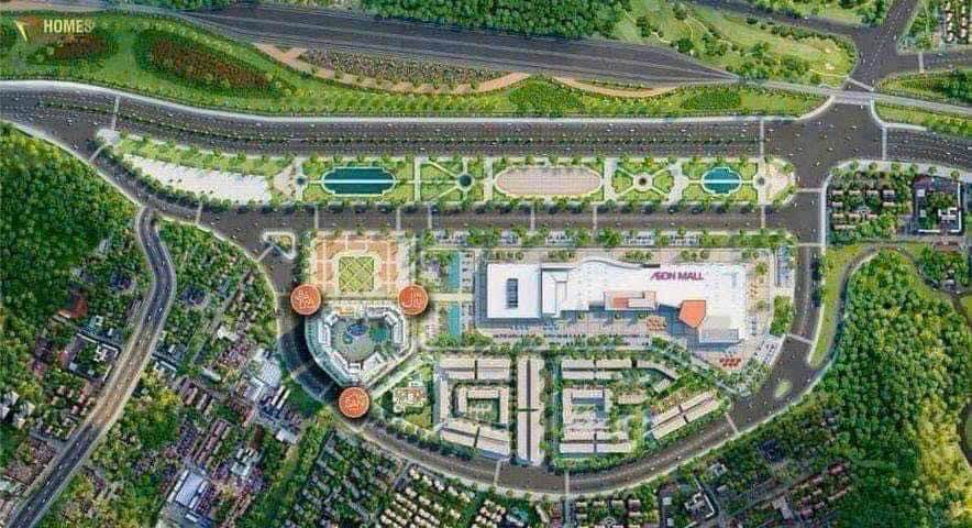 Đất nền Bãi Cháy, Hạ Long 74.8m² giá 1 tỷ - Cơ hội đầu tư tuyệt vời!