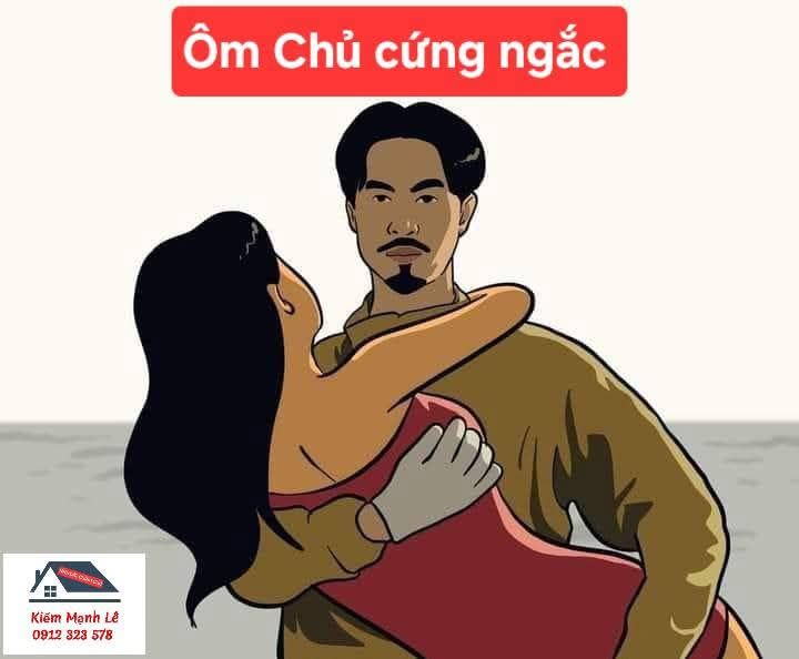 Nhà nghỉ 11 phòng kinh doanh tốt tại Cồn Khương, Ninh Kiều - 120m² giá 8.2 tỷ!