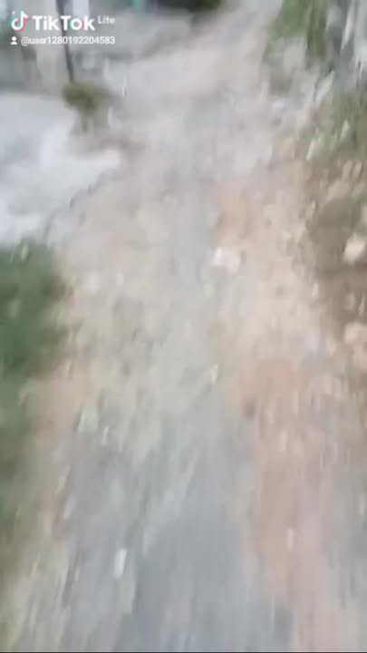 Đất nền Lâm Đồng 131m² giá 1.05 tỷ - Lô góc 2 mặt thoáng hiếm có!