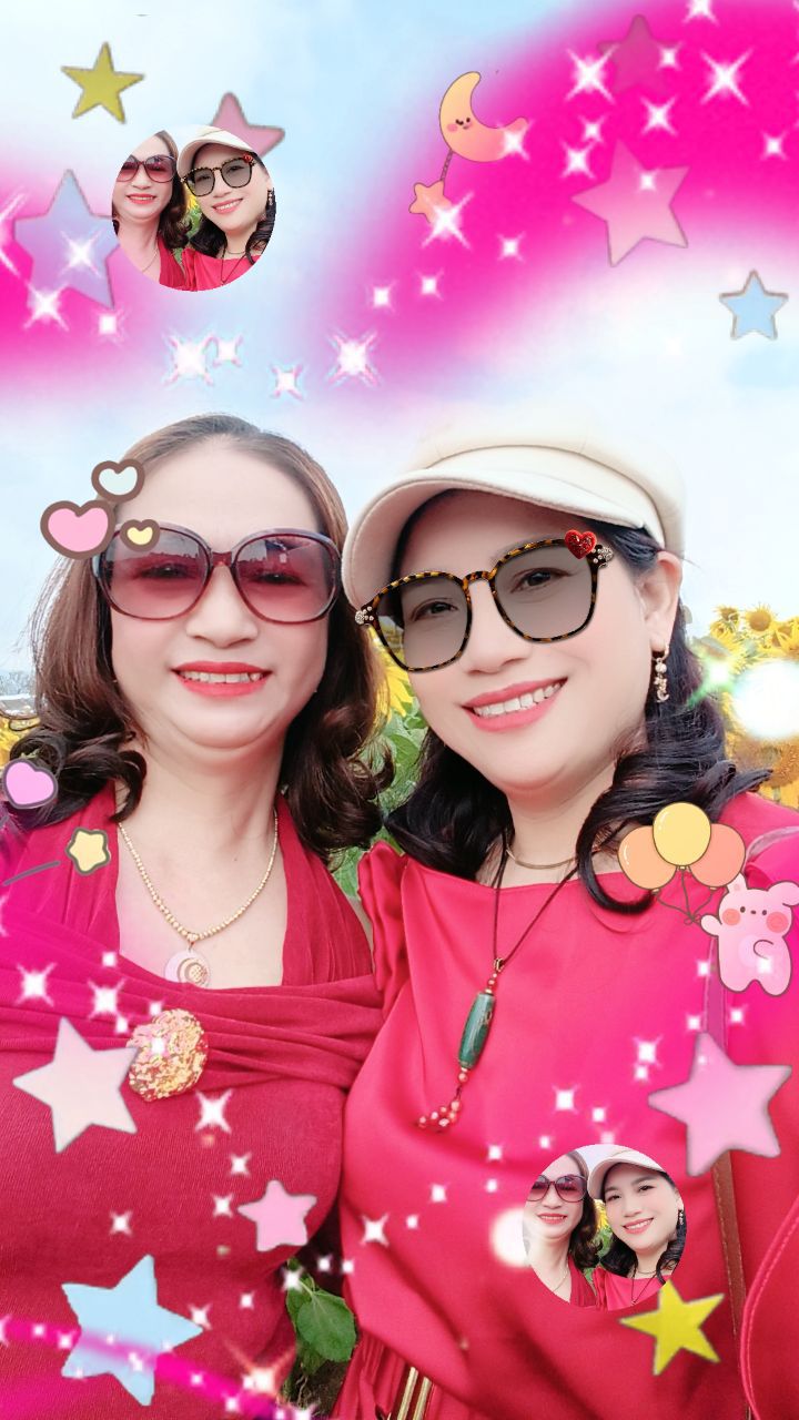 Đất nền 200m² tại Quốc lộ 1A - Giá thỏa thuận, chính chủ bán gấp!