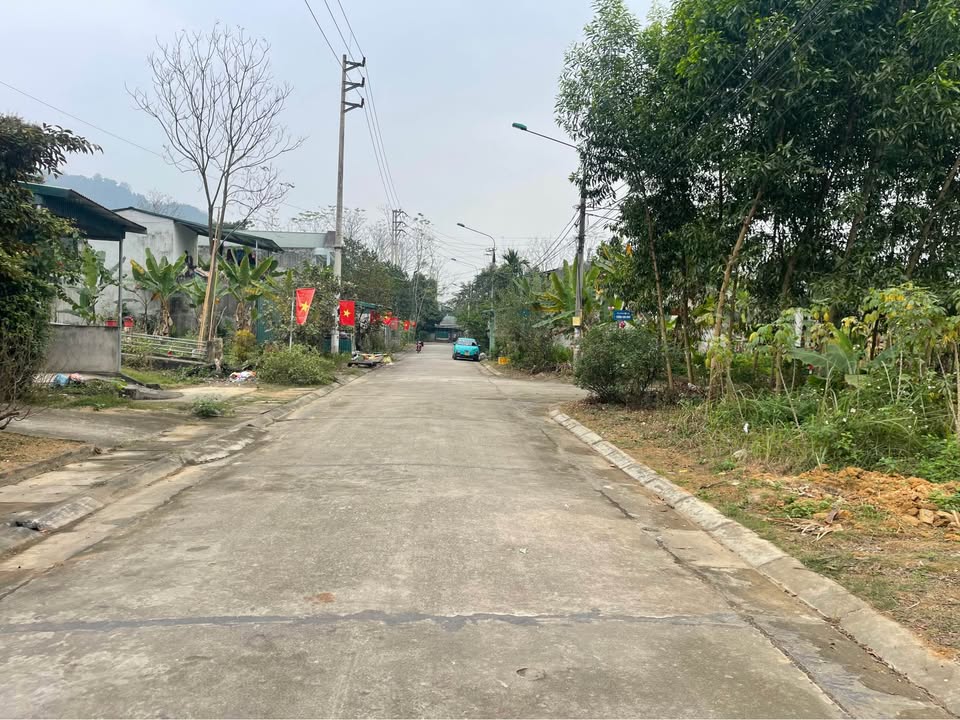 Đất phân lô Ngõ 513 đường Kim Bình 100m² giá 1 tỷ - Đầu tư sinh lời lý tưởng!