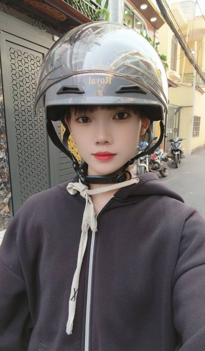 Nhà phố 72m² tại Gò Vấp - Chỉ 5.9 tỷ - Sẵn sàng vào ở ngay!