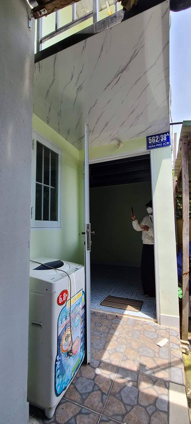 Nhà riêng Vũng Tàu 40m² giá thỏa thuận - Chính chủ bán gấp!