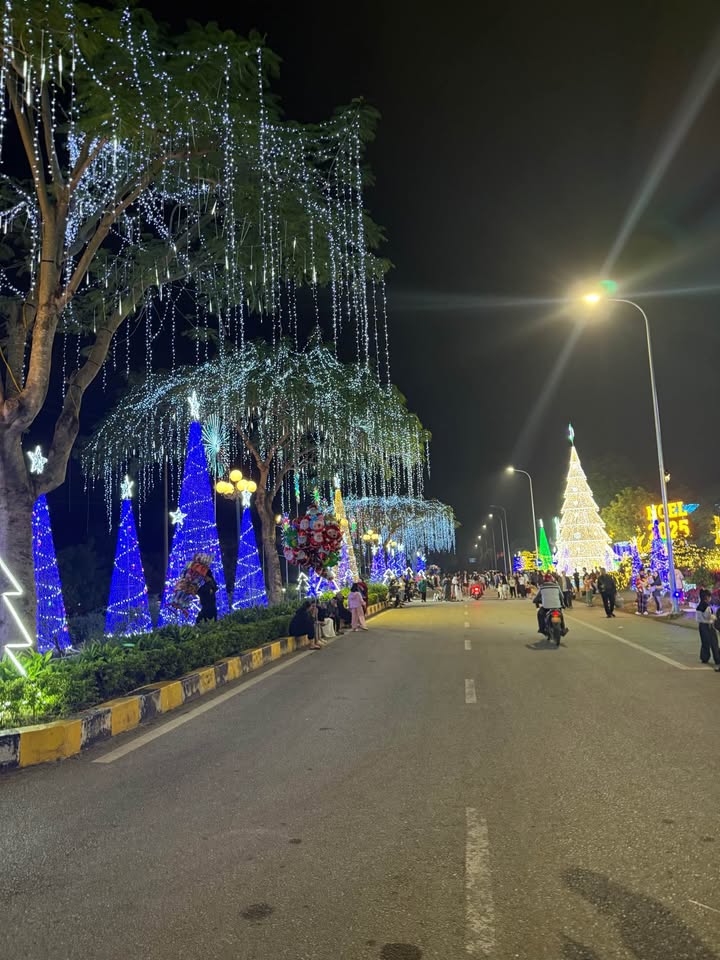 Đất nền phường Ninh Khánh, 127m² giá 5 triệu/m² - Đầu tư sinh lời!