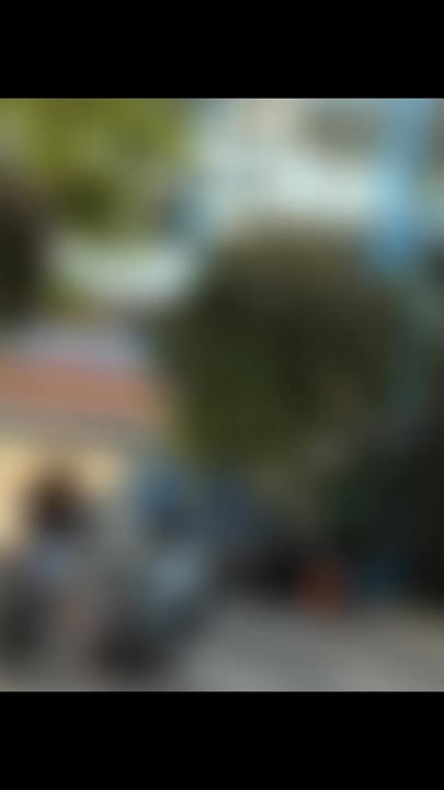 Nhà phố Lạc Long Quân, Quận Tân Bình, 58m² giá 5.2 tỷ - Đầu tư sinh lời lý tưởng!