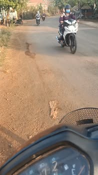 Đất nền 11,000m² mặt tiền đường DT759 huyện Bù Gia Mập chỉ 2 tỷ - Tiềm năng đầu tư lớn!