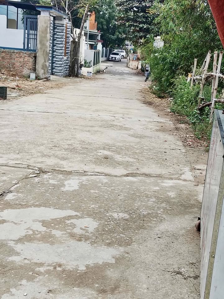 Đất nền kiệt 5m Đường Bình Kỳ, 85m² giá 3 tỷ - Cơ hội đầu tư tuyệt vời!