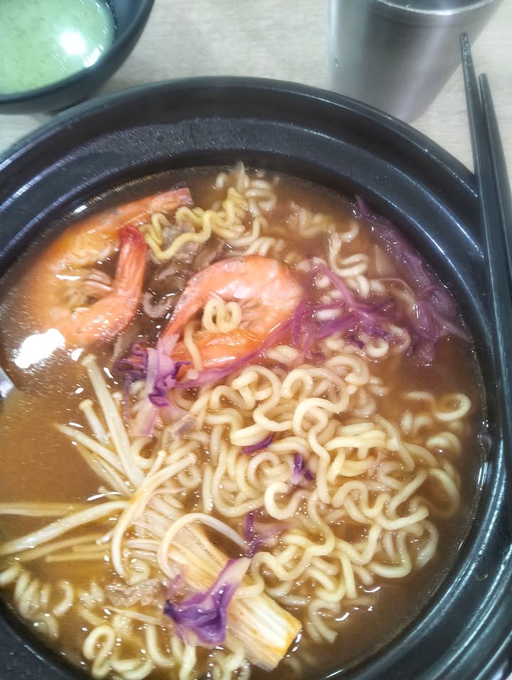 Đất nền Thăng An, Huyện Thăng Bình, 150m² - Đầu tư sinh lời tiềm năng!