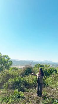 Đất nền Thị trấn Nam Ban 248m² giá 1.199 tỷ - Gần chợ Thăng Long!