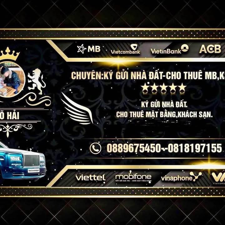 Đất mặt tiền Quốc Lộ 12A, Tuyên Hóa 390m² - Cơ hội đầu tư hấp dẫn!