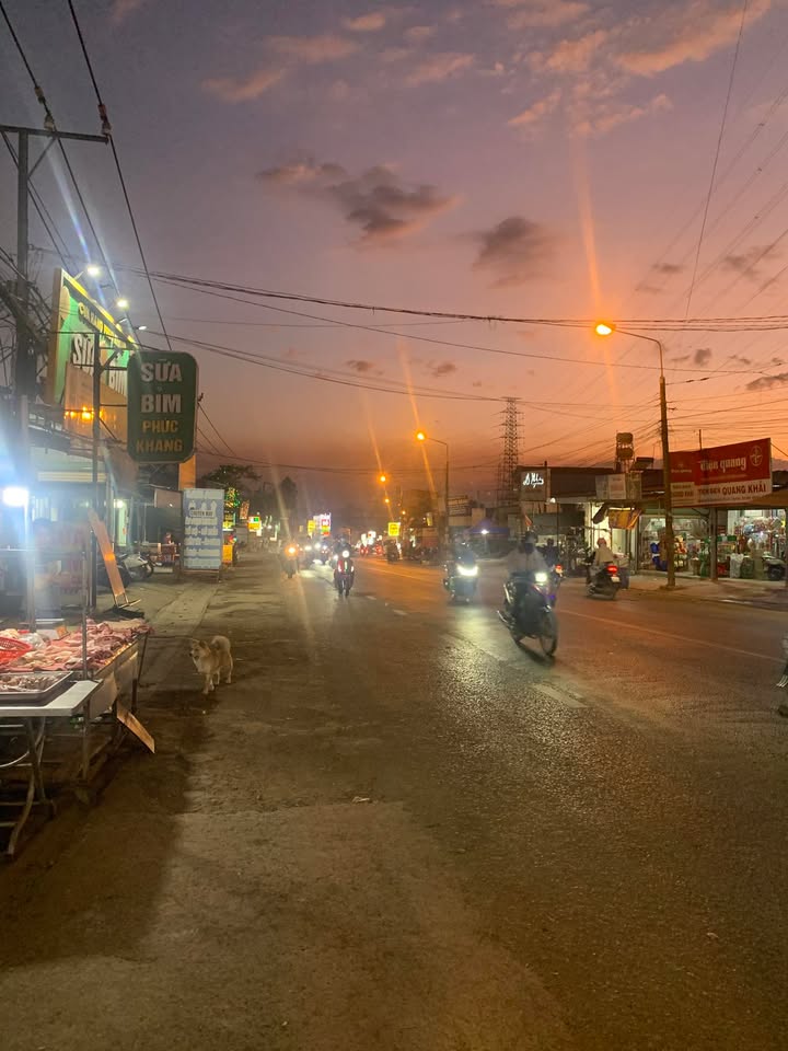 Nhà mặt tiền 767, xã Giang Điền, 100m² giá 2.5 tỷ - Cơ hội đầu tư hấp dẫn!