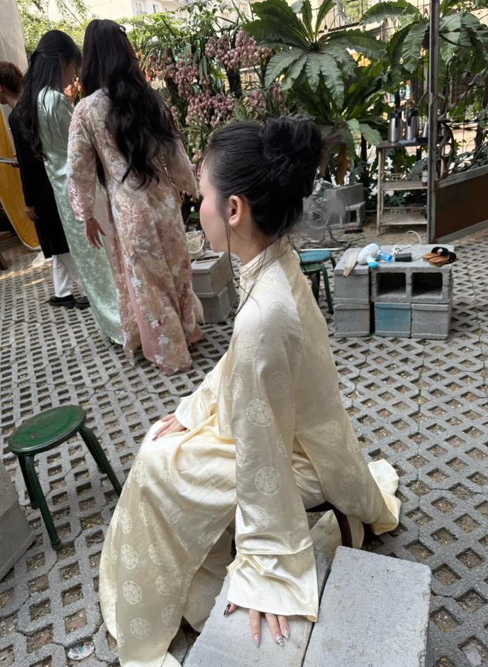 Nhà cấp 4 tại xã Trung Hòa, Trảng Bom, 100m² giá 1.5 tỷ - Sổ đỏ chính chủ!