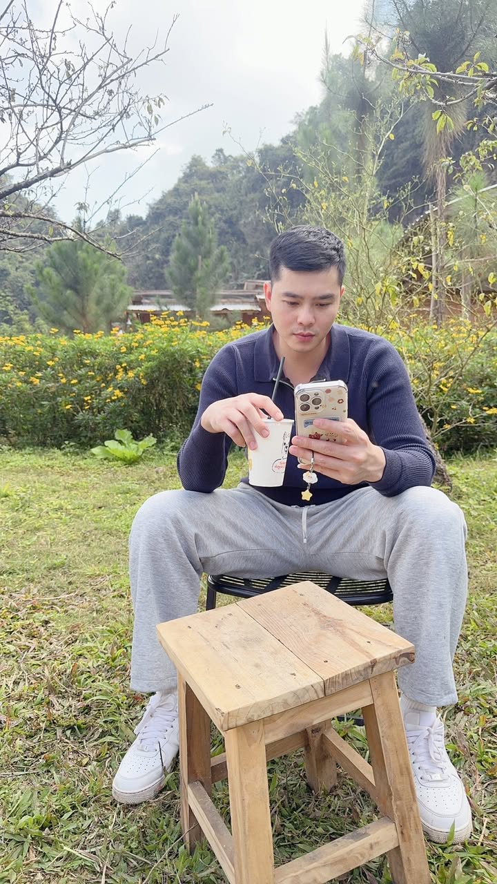 Đất thổ cư Xã Thượng Lan 140m² giá chỉ 1 tỷ - Đầu tư sinh lời ngay!