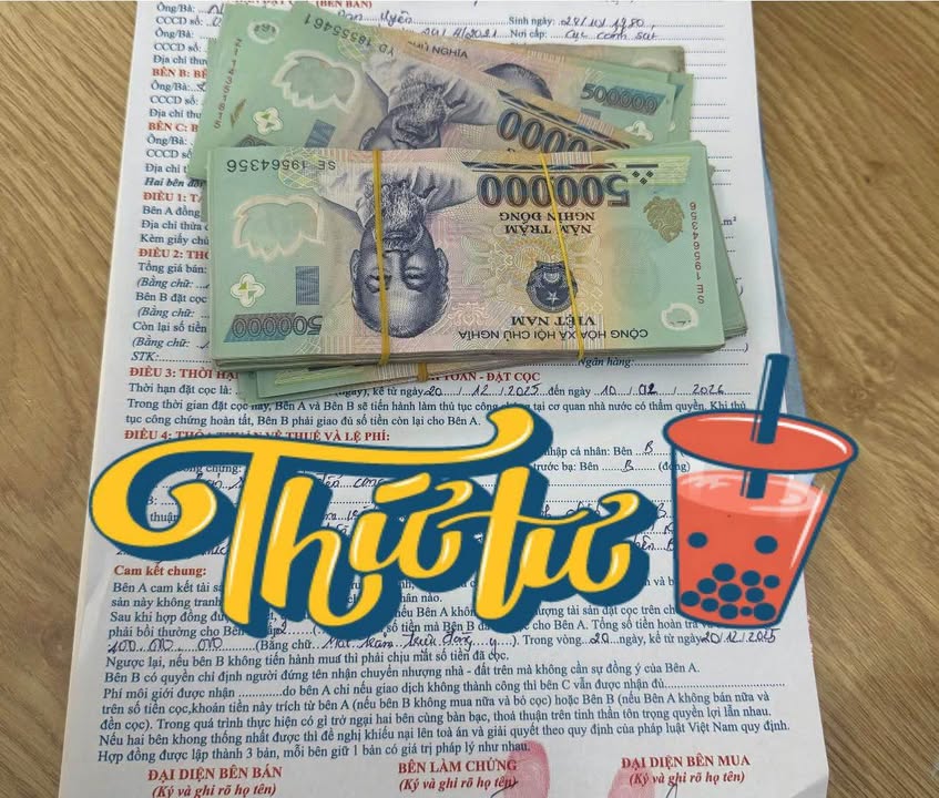 Đất nền Cẩm Thanh Hội An 170m² giá 3 tỷ - Đầu tư homestay lý tưởng!