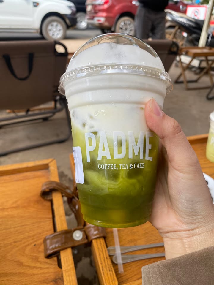 FrontHouse Âu Cơ, An Bình, Buôn Hồ 400m² giá 3.6 tỷ - Mặt tiền đẹp!