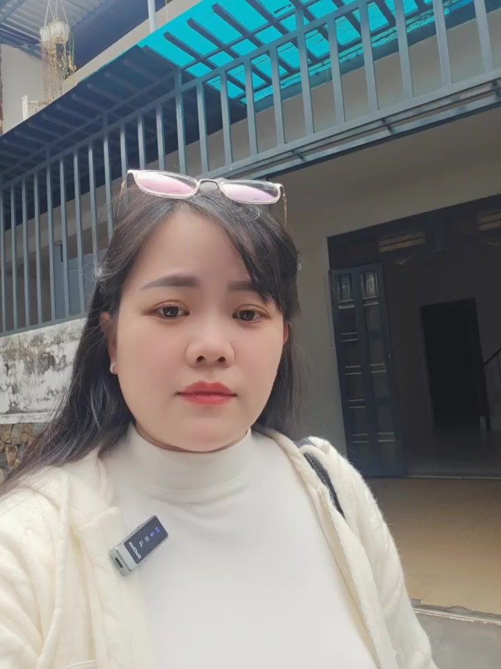 Nhà phố Hoàng Diệu, Hải Châu, 82.3m² giá chỉ 4 tỷ - Tình trạng chính chủ, sẵn sàng vào ở!