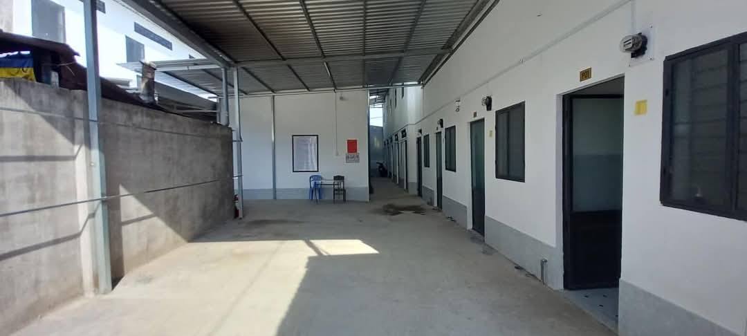 Phòng trọ cho thuê tại Bình Thủy, Ninh Kiều, Cái Răng - Giá từ 1.400.000đ/tháng!