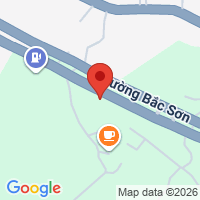 Đất nền đường Bắc Sơn Thái Nguyên 410m² giá 11.685 tỷ - Sổ đỏ chính chủ!