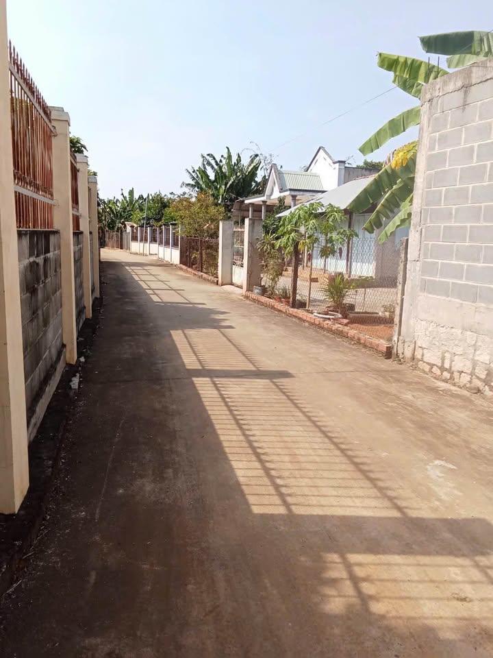 Đất nền Phường Tam Long, TP.HCM 395m² giá 3.15 tỷ - Gần chợ Hòa Long, thuận tiện đầu tư!