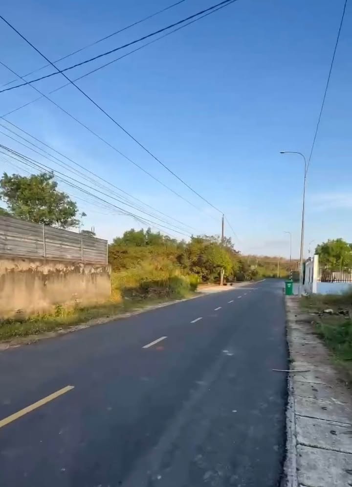 Nhà Hắc Dịch - Phú Mỹ 135m² giá 2.4 tỷ - Đầu tư sinh lời ngay!