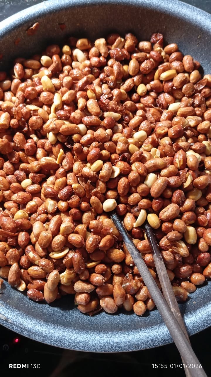 Đất mặt tiền Đường A3 Vũng Tàu 422m² giá 12.5 tỷ - Cơ hội đầu tư hấp dẫn!