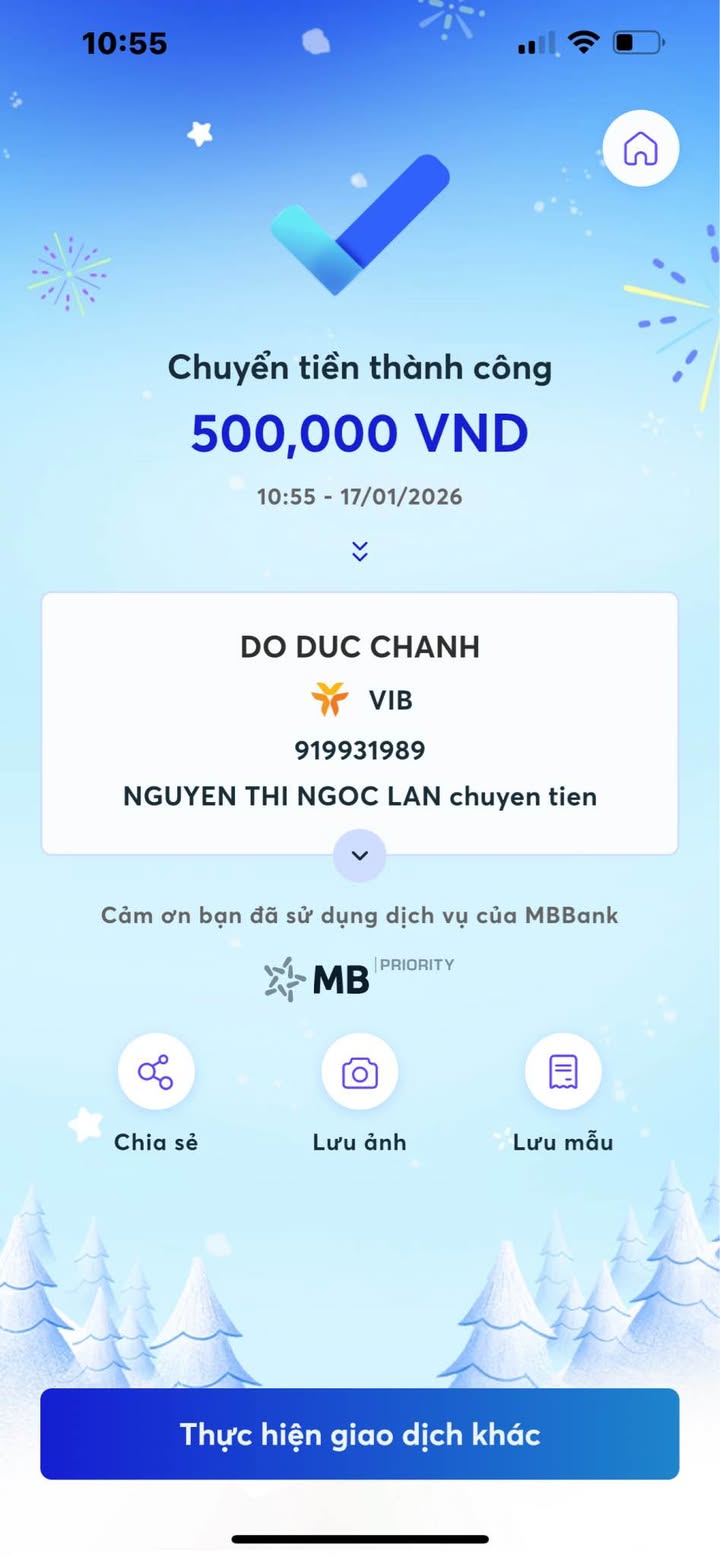 Nhà cấp 4 Phước Tỉnh, Long Đất 263m² giá 2 tỷ - Kinh doanh quán cafe ngay!