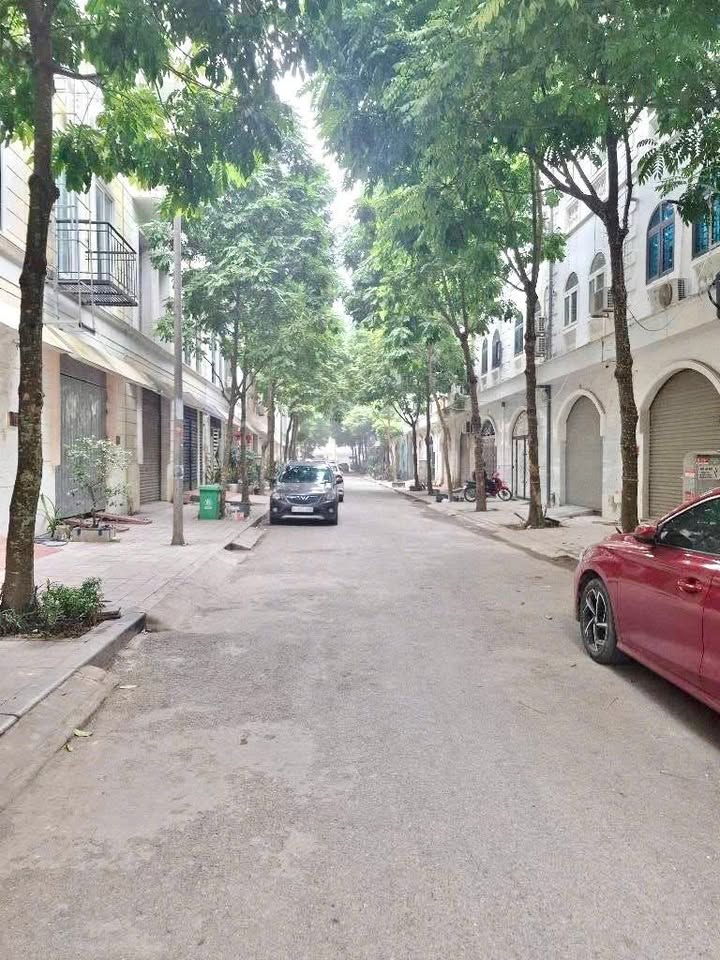 FrontHouse Lê Trọng Tấn, Cầu Giấy 87m² giá 30 tỷ - Kinh doanh lý tưởng!