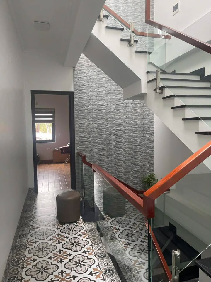 Nhà Bãi Muối, Hạ Long 85m² giá thỏa thuận - Mặt tiền kinh doanh sầm uất!