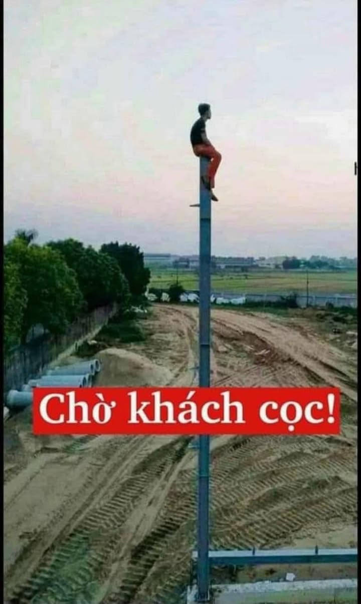 Đất nền xã Phú Hội, Đức Trọng 97m² giá 950 triệu - Chính chủ bán gấp!