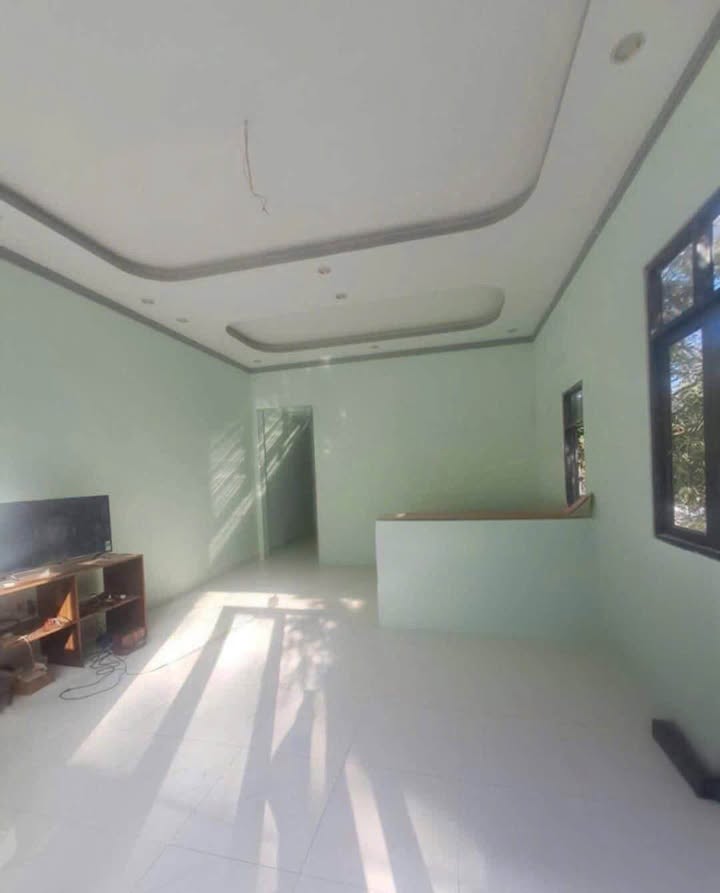 Nhà tại Phường Phước Trung, 108m² chỉ 800 triệu - Sẵn sàng vào ở ngay!